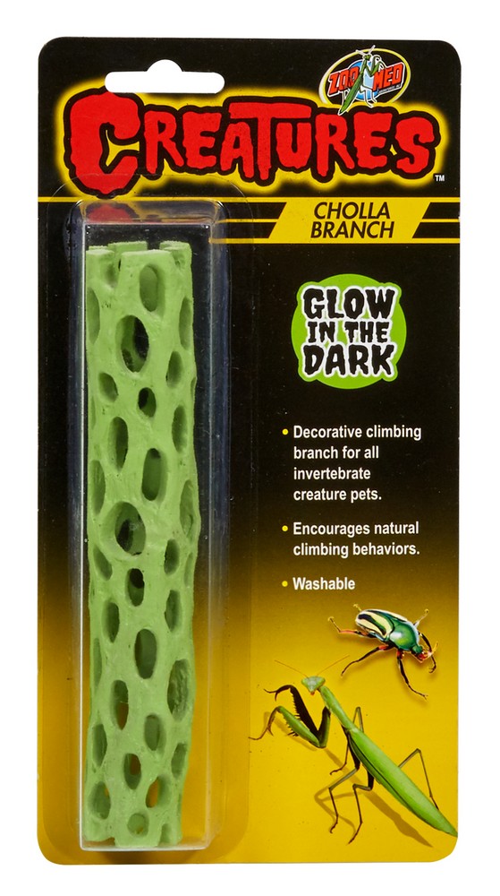 Creatures® Cholla Branch