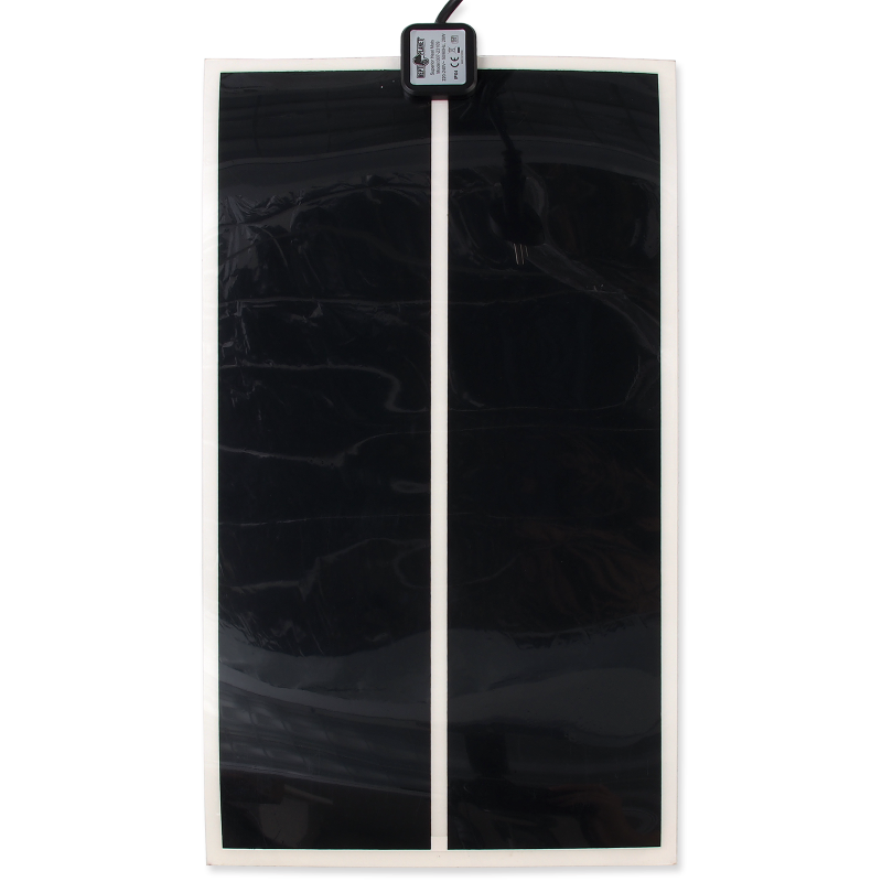 RP Heat mat 28W 53x28cm