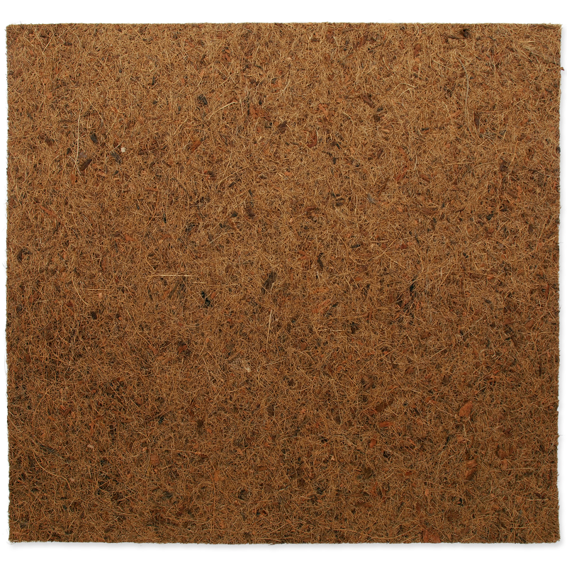 RP Coco Background 30x30cm